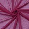 SOFT TULLE  DARK CERIS