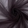 SOFT TULLE CHOCOLATE