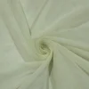 TULES-CRM-1-2.webp SOFT TULLE CREAM