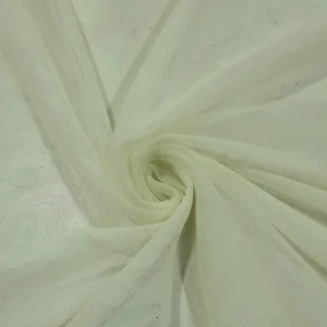 TULES-CRM-1-2.webp SOFT TULLE CREAM