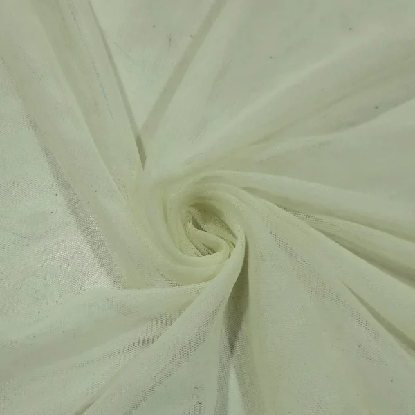 TULES-CRM-1-2.webp SOFT TULLE CREAM