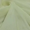 TULES-CRM-2.webp SOFT TULLE CREAM