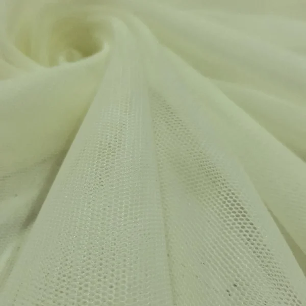 TULES-CRM-2.webp SOFT TULLE CREAM