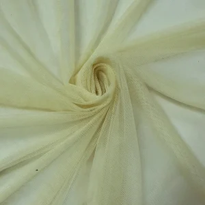 TULES-CRMD-1-1.webp SOFT TULLE CREAM DARK