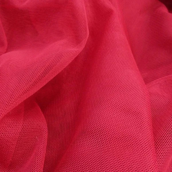 TULES-DRED-2.webp TULLE SOFT DEEP RED