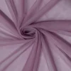SOFT TULLE DUSTY