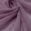 SOFT TULLE DUSTY