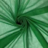 SOFT TULLE EMRLD