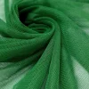 SOFT TULLE EMRLD