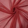 SOFT TULLE GRANIUM