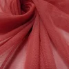SOFT TULLE GRANIUM