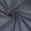 SOFT TULLE GREY(1)