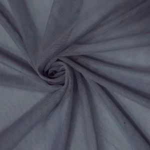 SOFT TULLE GREY(1)