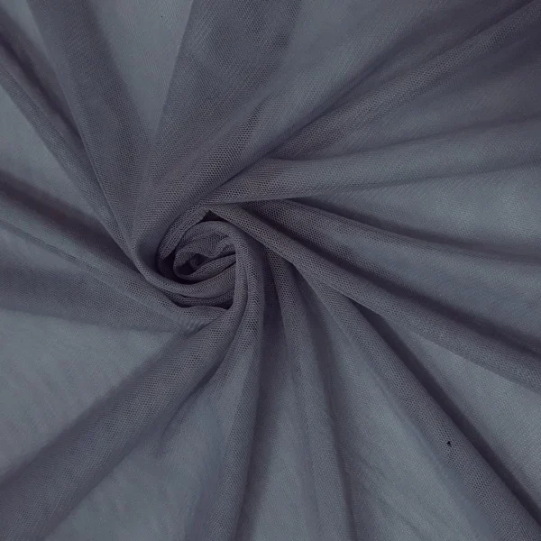 SOFT TULLE GREY(1)