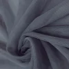 SOFT TULLE GREY(1)