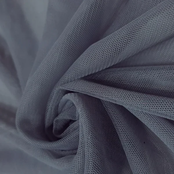SOFT TULLE GREY(1)