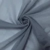 SOFT TULLE(120CM)-GREY