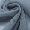 SOFT TULLE(120CM)-GREY