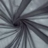 SOFT TULLE DK GRAY