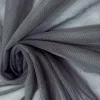 SOFT TULLE DK GRAY