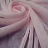 SOFT TULLE ICE PINK