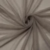 SOFT TULLE KHAKI