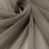 SOFT TULLE KHAKI