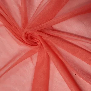 TULES-LCRL-1-2.webp SOFT TULLE LIGHT CORAL
