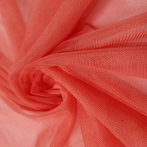 TULES-LCRL-2.webp SOFT TULLE LIGHT CORAL