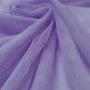 SOFT TULLE LILAC