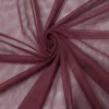 TULLE SOFT MESA