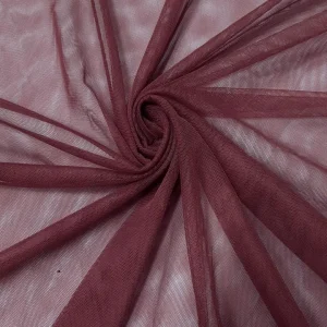 TULLE SOFT MESA