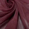 TULLE SOFT MESA