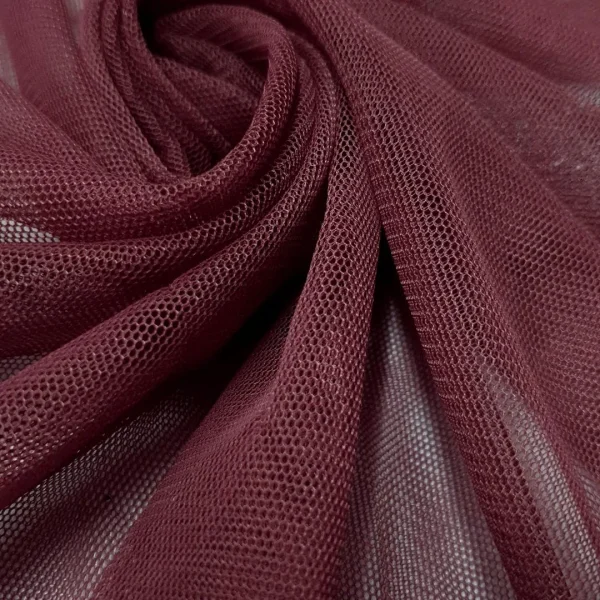 TULLE SOFT MESA