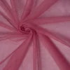 SOFT TULLE MINK2