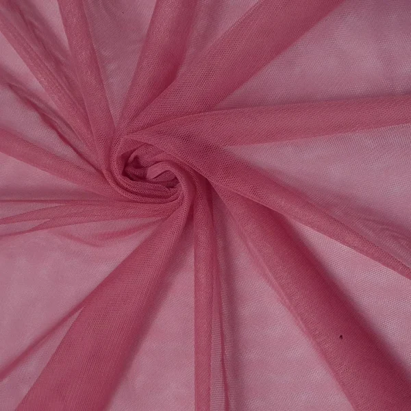 SOFT TULLE MINK2
