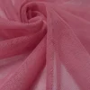SOFT TULLE MINK2