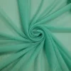 TULLE SOFT SPEARMINT