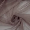 SOFT TULLE MISTY ROSE