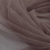 SOFT TULLE MISTY ROSE
