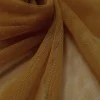 SOFT TULLE MUSTD