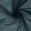 SOFT TULLE NAVY