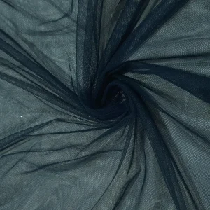 TULES-NVY-1-2.webp SOFT TULLE NAVY
