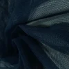 SOFT TULLE NAVY