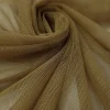 SOFT TULLE OLD GOLD