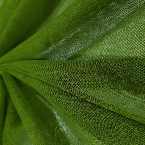 TULES-OLV2-2.webp TULLE SOFT OLIVE2