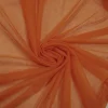 SOFT TULLE ORANGE