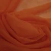 SOFT TULLE ORANGE
