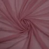 TULES-ORSE-1-2.webp TULLE SOFT OLD ROSE