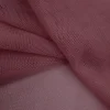 TULES-ORSE-2.webp TULLE SOFT OLD ROSE
